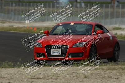 media/Mar-30-2025-Audi Club (Sun) [[b708a45994]]/Y group/Session 2 (Turn 9)/